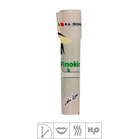 *PROMO - Prolongador de Ereção Loka Komo Kreme Pinókio 8ml V... - Linda Sex Produtos Eróticos BH, Lingerie sensuais, sex shop.