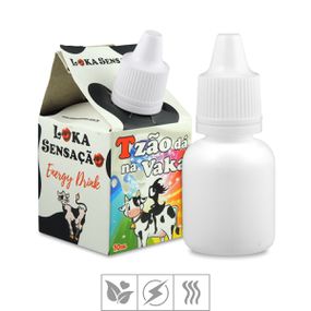 Gotas Afrodisíacas Tzão Dá Na Vaka 10ml (17049) - Padrão - Linda Sex Produtos Eróticos BH, Lingerie sensuais, sex shop.