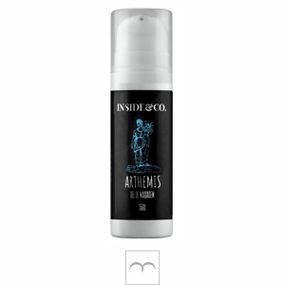 *PROMO - Gel Para Sexo Anal Inside E Co. Arthemis 15g Valida... - Linda Sex Produtos Eróticos BH, Lingerie sensuais, sex shop.