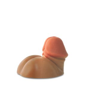 *Porta Caneta Formato de Pênis Power Sexy (1011PS-17108) - V... - Linda Sex Produtos Eróticos BH, Lingerie sensuais, sex shop.