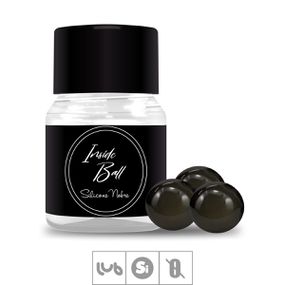 *Bolinha Silicone Nobre Inside Ball 3un Validade 09/21 (1728... - Linda Sex Produtos Eróticos BH, Lingerie sensuais, sex shop.