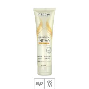 Hidratante Íntimo Vulvar 60g (17324) - Padrão - Linda Sex Produtos Eróticos BH, Lingerie sensuais, sex shop.