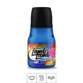 *PROMO - Gel Para Sexo Oral Lamb Lamb 15ml Validade 06/24 (1... - Linda Sex Produtos Eróticos BH, Lingerie sensuais, sex shop.