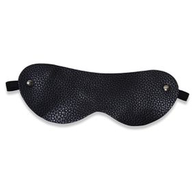 Tapa Olhos Sem-dó (17558) - Preto - Linda Sex Produtos Eróticos BH, Lingerie sensuais, sex shop.