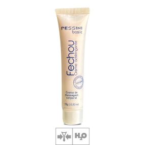 Adstringente Fechou 15g (17762) - Padrão - Linda Sex Produtos Eróticos BH, Lingerie sensuais, sex shop.