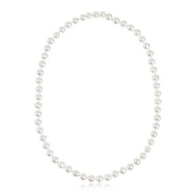Colar De Pérolas GS Acessórios (17905) - Padrão - Linda Sex Produtos Eróticos BH, Lingerie sensuais, sex shop.