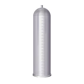 ..*Tubo De Acrílico Para Desenvolvedor Peniano (3017-00447) ... - Linda Sex Produtos Eróticos BH, Lingerie sensuais, sex shop.