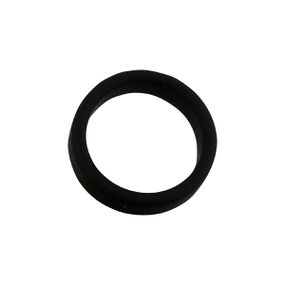 Anel Peniano SI (7306) - Preto - Linda Sex Produtos Eróticos BH, Lingerie sensuais, sex shop.