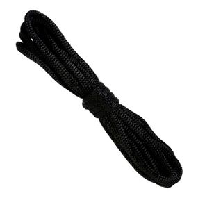 Corda Erótica 5 Metros (CDEP005-ST691) - Preto - Linda Sex Produtos Eróticos BH, Lingerie sensuais, sex shop.