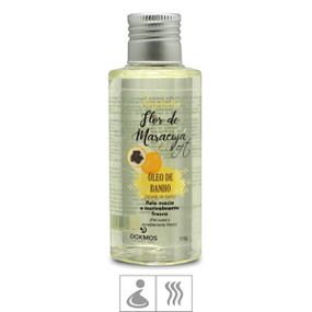 *PROMO - Óleo de Banho Flor de Maracujá 115g Validade 02/25 ... - Linda Sex Produtos Eróticos BH, Lingerie sensuais, sex shop.