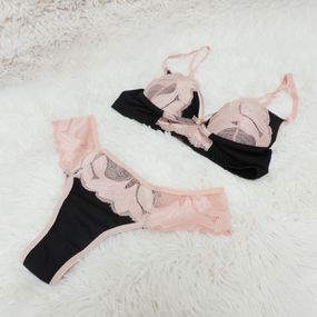 Conjunto Joeli (DR4502) - Padrão - Linda Sex Produtos Eróticos BH, Lingerie sensuais, sex shop.