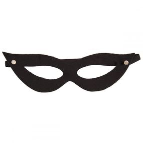 *Máscara Tiazinha Com Pelúcia Dominatrixxx (DX440-ST703) - P... - Linda Sex Produtos Eróticos BH, Lingerie sensuais, sex shop.