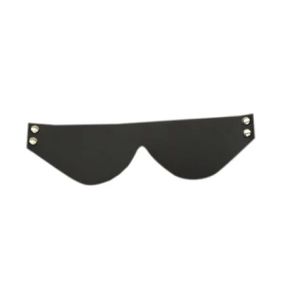 Venda Fetiche GS Acessórios (GS1063) - Preto - Linda Sex Produtos Eróticos BH, Lingerie sensuais, sex shop.