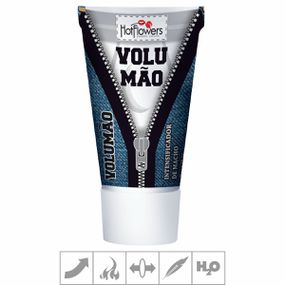 Excitante Masculino Volumão 25g (HC574) - Padrão - Linda Sex Produtos Eróticos BH, Lingerie sensuais, sex shop.