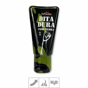 Excitante Masculino Ditadura 15g (HC612) - Padrão - Linda Sex Produtos Eróticos BH, Lingerie sensuais, sex shop.