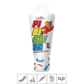 *PROMO - Excitante Feminino Piriquita Assanhada 15g Validade... - Linda Sex Produtos Eróticos BH, Lingerie sensuais, sex shop.
