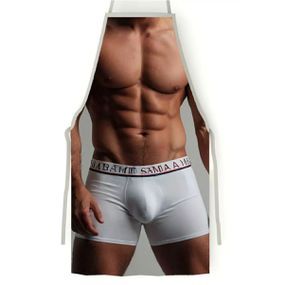Avental 6 Pimenta Sexy (PS8605) - Padrão - Linda Sex Produtos Eróticos BH, Lingerie sensuais, sex shop.