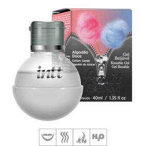 *PROMO - Gel Comestível Hot Fruit Sexy 40ml validade 08/25 (... - Linda Sex Produtos Eróticos BH, Lingerie sensuais, sex shop.
