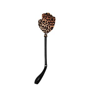 *Chibata Mãozinha (ST199) - Onça - Linda Sex Produtos Eróticos BH, Lingerie sensuais, sex shop.