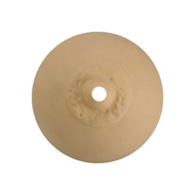 *Tapa Lata Sensual Import (N137-N138-ST315) - Formato de S... - Linda Sex Produtos Eróticos BH, Lingerie sensuais, sex shop.