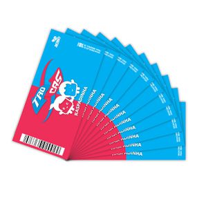 Raspadinha Pacote Com 10un (ST409) - Trocas - Linda Sex Produtos Eróticos BH, Lingerie sensuais, sex shop.