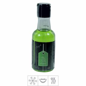 *PROMO - Gel Comestível Lips Ice 50ml Validade 05/22 (ST461)... - Linda Sex Produtos Eróticos BH, Lingerie sensuais, sex shop.