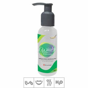 *Lubrificante Beijável Linha Remix Chillies 120g (ST463) - ... - Linda Sex Produtos Eróticos BH, Lingerie sensuais, sex shop.