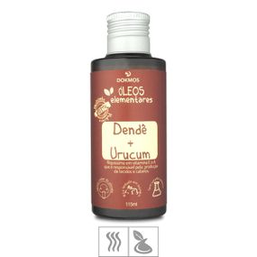 *PROMO - Óleos Elementares Pele e Cabelo 115ml Validade 09/2... - Linda Sex Produtos Eróticos BH, Lingerie sensuais, sex shop.