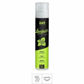 *PROMO - Gel Comestível Lambuze 50g Validade 04/22 (ST497) -... - Linda Sex Produtos Eróticos BH, Lingerie sensuais, sex shop.