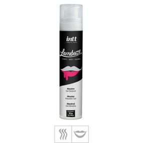 *PROMO - Gel Comestível Lambuze 50g Validade 04/22 (ST497) -... - Linda Sex Produtos Eróticos BH, Lingerie sensuais, sex shop.