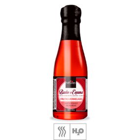 Sabonete Líquido Banho e Espuma 150ml (ST576) - Frutas Verme... - Linda Sex Produtos Eróticos BH, Lingerie sensuais, sex shop.