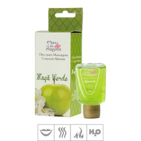*PROMO - Gel Para Sexo Oral Almeris 30ml Validade 06/24 (ST6... - Linda Sex Produtos Eróticos BH, Lingerie sensuais, sex shop.