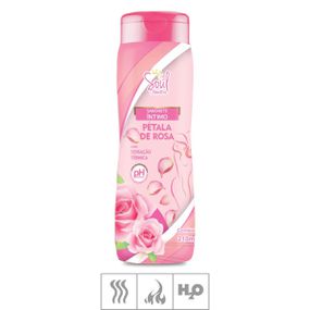 *PROMO - Sabonete Íntimo Soul Cosm.210ml Validade 03/24 (ST6... - Linda Sex Produtos Eróticos BH, Lingerie sensuais, sex shop.