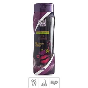 *PROMO - Sabonete Íntimo Soul Cosm.210ml Validade 03/24 (ST6... - Linda Sex Produtos Eróticos BH, Lingerie sensuais, sex shop.