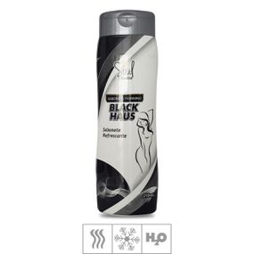 *PROMO - Sabonete Íntimo Refrescante Soul Com 210ml Validade... - Linda Sex Produtos Eróticos BH, Lingerie sensuais, sex shop.