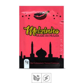 *Afrodisíaco Melzinho Arábe do Prazer Chillies 5g Validade (... - Linda Sex Produtos Eróticos BH, Lingerie sensuais, sex shop.