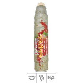 *Gel Comestível Rala e Rola 150ml (ST744) - Morango c/ Champ... - Linda Sex Produtos Eróticos BH, Lingerie sensuais, sex shop.