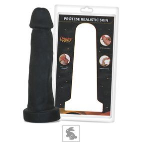 *Prótese 15x13cm Simples Bred Upper (UP52-UP596-3-ST781) - ... - Linda Sex Produtos Eróticos BH, Lingerie sensuais, sex shop.