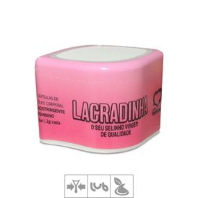 Bolinha Funcional Sexy Fantasy 3un (ST799) - Lacradinha - Linda Sex Produtos Eróticos BH, Lingerie sensuais, sex shop.