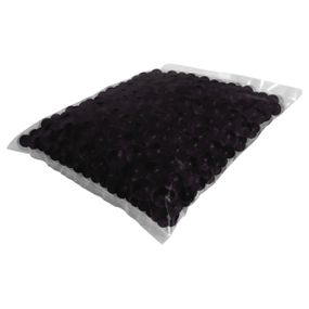 Bolinha Acaso Beijável Pct 500un (ST805) - Uva - Linda Sex Produtos Eróticos BH, Lingerie sensuais, sex shop.