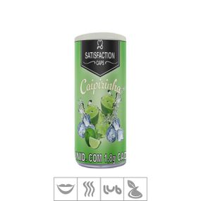 *PROMO - Bolinha Funcional Beijável Satisfaction 3un Validad... - Linda Sex Produtos Eróticos BH, Lingerie sensuais, sex shop.