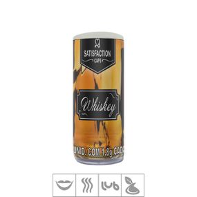 *PROMO - Bolinha Funcional Beijável Satisfaction 3un Validad... - Linda Sex Produtos Eróticos BH, Lingerie sensuais, sex shop.