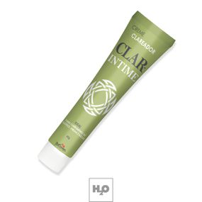 *PROMO - Creme Clareador Clar-Intime 60g Validade 11/22 (HC5... - Linda Sex Produtos Eróticos BH, Lingerie sensuais, sex shop.