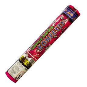 *Explode Corações Metalizados Konfetty Jupiter (13527) - P... - Linda Sex Produtos Eróticos BH, Lingerie sensuais, sex shop.