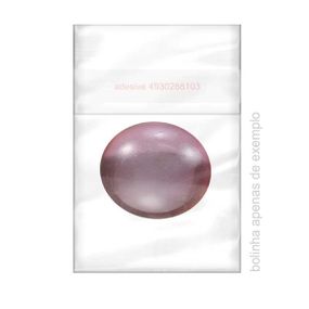 Saquinho Para Embalar Bolinha Com 200un (10476) - Padrão - Linda Sex Produtos Eróticos BH, Lingerie sensuais, sex shop.