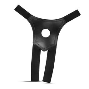 *Cinta Para Prótese Com 1 Furo e Elástico Sexy Fantasy (SF80... - Linda Sex Produtos Eróticos BH, Lingerie sensuais, sex shop.