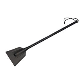 Chibata Tiazinha Sexy Fantasy (SF900) - Preto - Linda Sex Produtos Eróticos BH, Lingerie sensuais, sex shop.