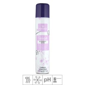 Desodorante Íntimo Sedução 100ml (ST186) - Black Cherry (148... - Linda Sex Produtos Eróticos BH, Lingerie sensuais, sex shop.