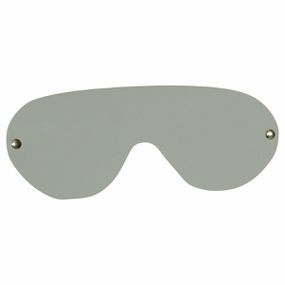 *Tapa Olhos em Couro Sintético Brasil Fetiche (VCSB80-ST523)... - Linda Sex Produtos Eróticos BH, Lingerie sensuais, sex shop.