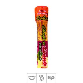 Caneta Comestível Chup e Lamb 10ml (ST913) - Pink Lemonade - Linda Sex Produtos Eróticos BH, Lingerie sensuais, sex shop.